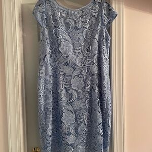 Adrianna Papell Dress